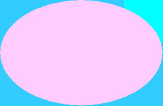 dh2005002.jpg